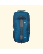 Explorer Bag- Blue-25L